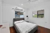 58 Jensen Road, Jensen, Qld 4818-Image