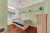 58 Jensen Road, Jensen, Qld 4818-Image