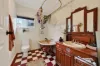 58 Jensen Road, Jensen, Qld 4818-Image