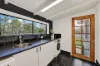 58 Jensen Road, Jensen, Qld 4818-Image