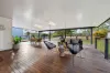 58 Jensen Road, Jensen, Qld 4818-Image