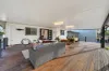 58 Jensen Road, Jensen, Qld 4818-Image