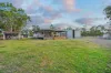 58 Jensen Road, Jensen, Qld 4818-Image
