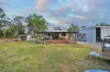 58 Jensen Road, Jensen, Qld 4818-Image