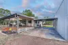 58 Jensen Road, Jensen, Qld 4818-Image