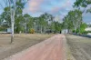 58 Jensen Road, Jensen, Qld 4818-Image