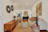 58 Jensen Road, Jensen, Qld 4818-Image