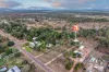 58 Jensen Road, Jensen, Qld 4818-Image