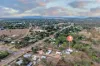 58 Jensen Road, Jensen, Qld 4818-Image