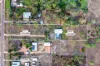 58 Jensen Road, Jensen, Qld 4818-Image