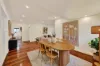 58 Jensen Road, Jensen, Qld 4818-Image