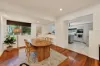 58 Jensen Road, Jensen, Qld 4818-Image