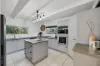 58 Jensen Road, Jensen, Qld 4818-Image