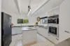 58 Jensen Road, Jensen, Qld 4818-Image