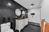 58 Jensen Road, Jensen, Qld 4818-Image