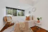 58 Jensen Road, Jensen, Qld 4818-Image