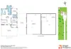 58 Jensen Road, Jensen, Qld 4818-Floorplan