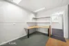 58 Jimbour Street, Jandowae, Qld 4410-Image