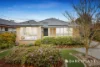 58 Johnson Drive, Ferntree Gully, Vic 3156