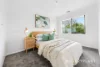 58 Johnson Drive, Ferntree Gully, Vic 3156-Image