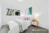 58 Johnson Drive, Ferntree Gully, Vic 3156-Image