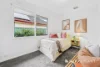 58 Johnson Drive, Ferntree Gully, Vic 3156-Image