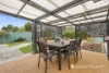 58 Johnson Drive, Ferntree Gully, Vic 3156-Image