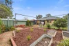 58 Johnson Drive, Ferntree Gully, Vic 3156-Image