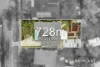 58 Johnson Drive, Ferntree Gully, Vic 3156-Image