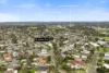 58 Johnson Drive, Ferntree Gully, Vic 3156-Image