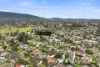 58 Johnson Drive, Ferntree Gully, Vic 3156-Image