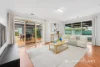 58 Johnson Drive, Ferntree Gully, Vic 3156-Image