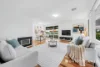 58 Johnson Drive, Ferntree Gully, Vic 3156-Image