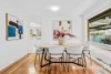 58 Johnson Drive, Ferntree Gully, Vic 3156-Image