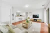 58 Johnson Drive, Ferntree Gully, Vic 3156-Image