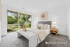 58 Johnson Drive, Ferntree Gully, Vic 3156-Image