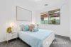 58 Johnson Drive, Ferntree Gully, Vic 3156-Image
