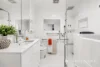 58 Johnson Drive, Ferntree Gully, Vic 3156-Image