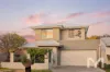 58 Joiner Street, Melville, WA 6156