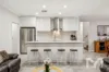 58 Joiner Street, Melville, WA 6156-Image