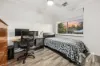 58 Joiner Street, Melville, WA 6156-Image