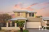 58 Joiner Street, Melville, WA 6156-Image