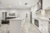 58 Joiner Street, Melville, WA 6156-Image
