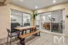 58 Joiner Street, Melville, WA 6156-Image
