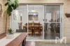 58 Joiner Street, Melville, WA 6156-Image