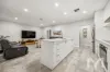 58 Joiner Street, Melville, WA 6156-Image