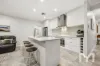 58 Joiner Street, Melville, WA 6156-Image