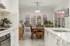 58 Joiner Street, Melville, WA 6156-Image