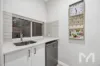 58 Joiner Street, Melville, WA 6156-Image