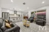 58 Joiner Street, Melville, WA 6156-Image
